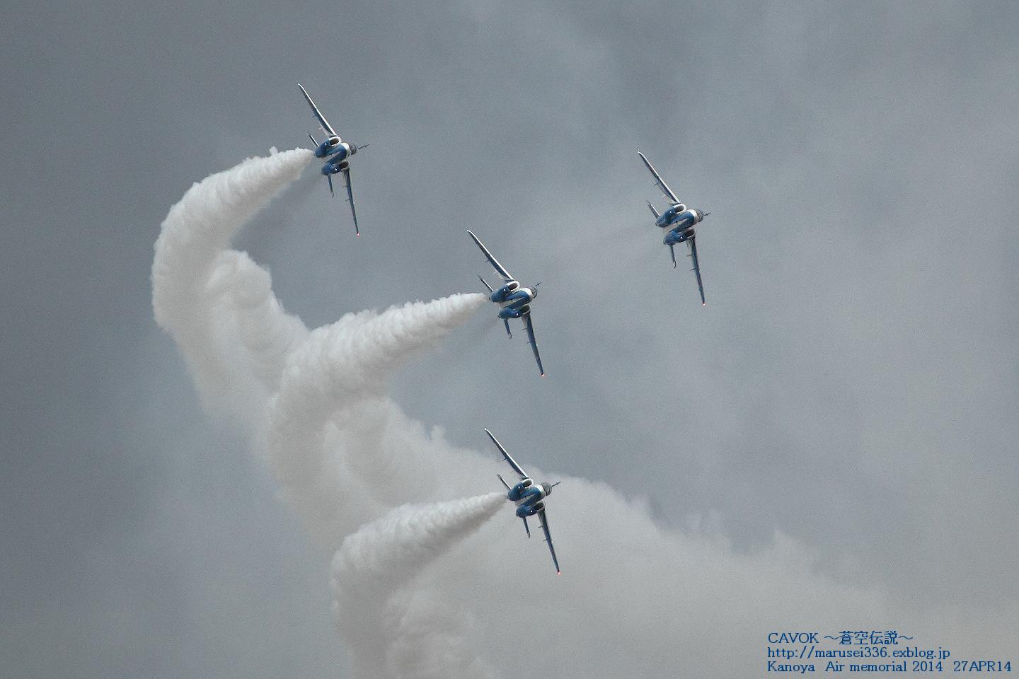 d0193838_9233094.jpg