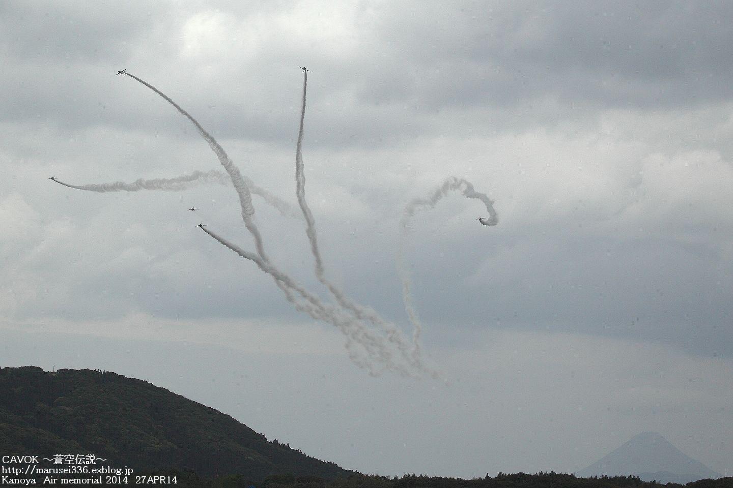 d0193838_925422.jpg