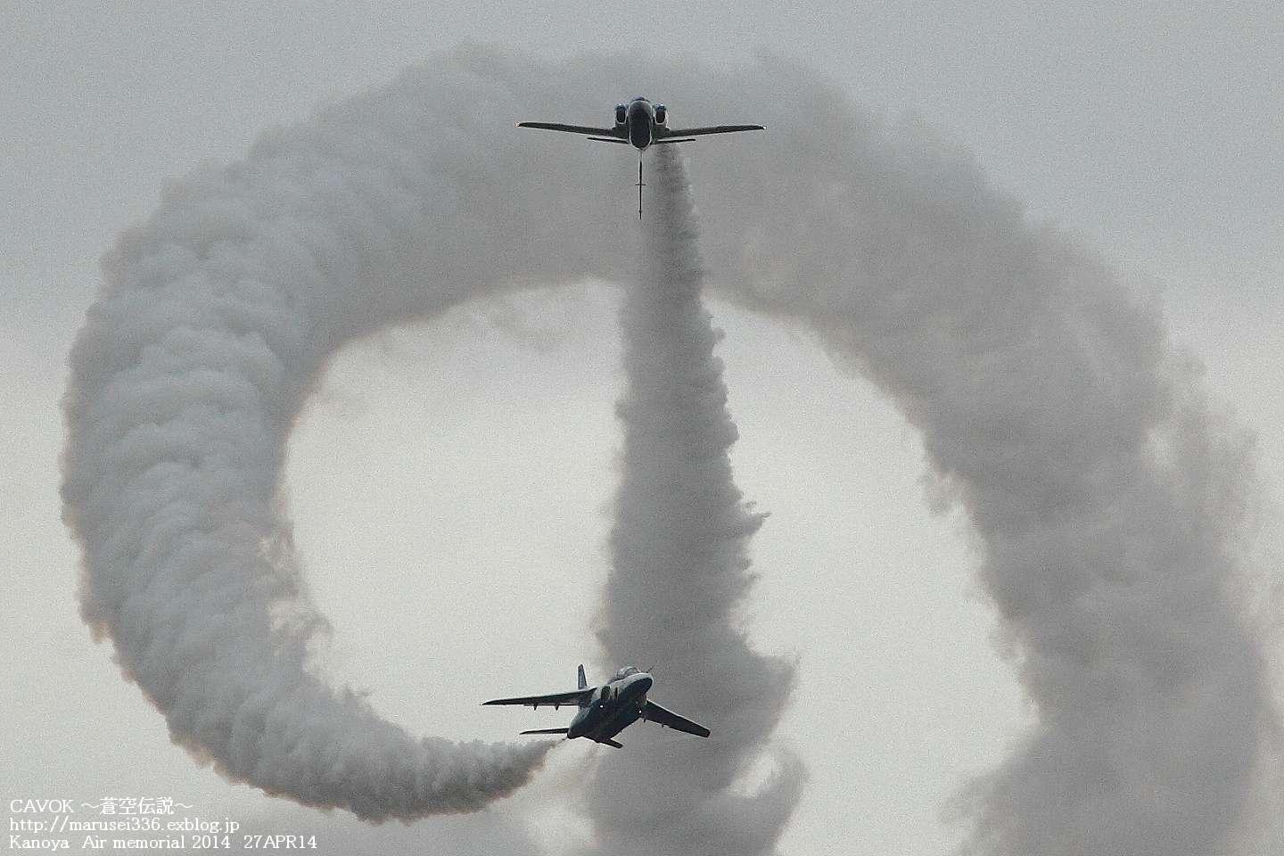 d0193838_930423.jpg