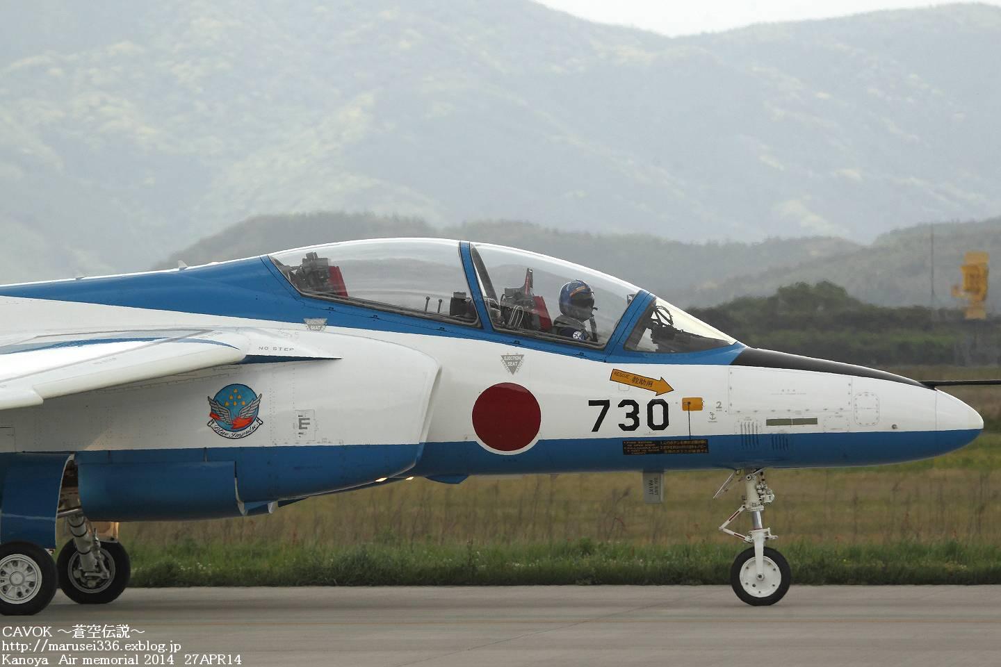 d0193838_933094.jpg