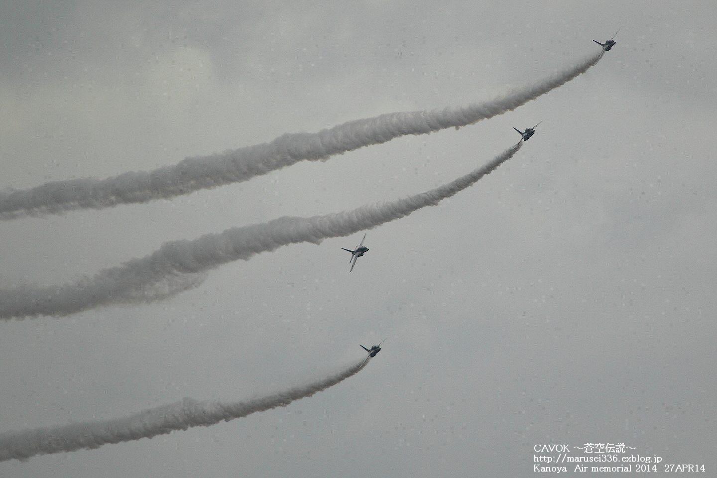 d0193838_96322.jpg