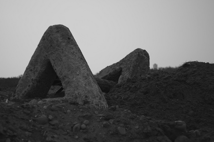 d0165741_1475562.jpg