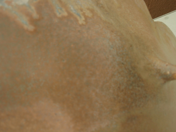b0132442_17565589.jpg