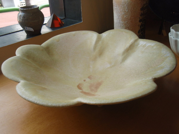 b0132442_17572492.jpg