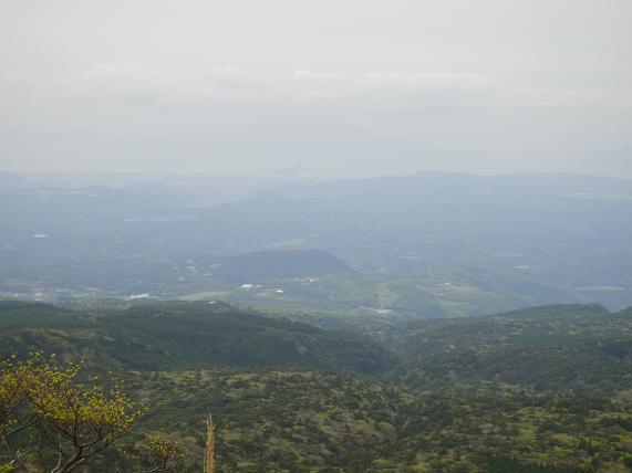 e0164643_231029.jpg