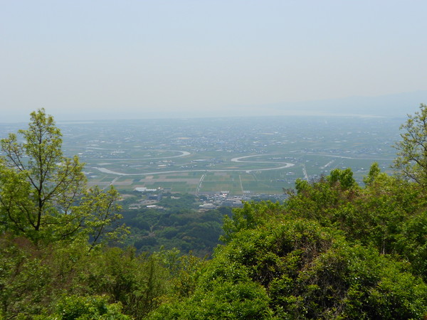 a0206345_19194343.jpg