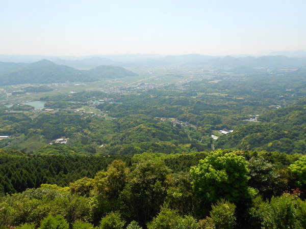 a0206345_2010519.jpg