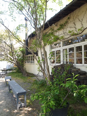 e0214646_1346933.jpg