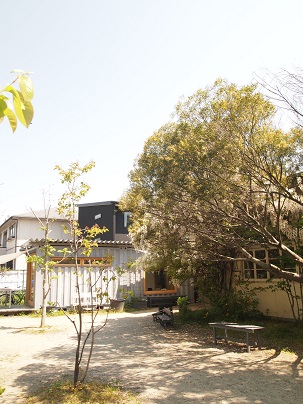 e0214646_13483453.jpg