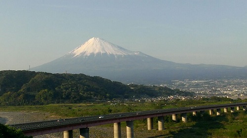 a0251851_12234134.jpg