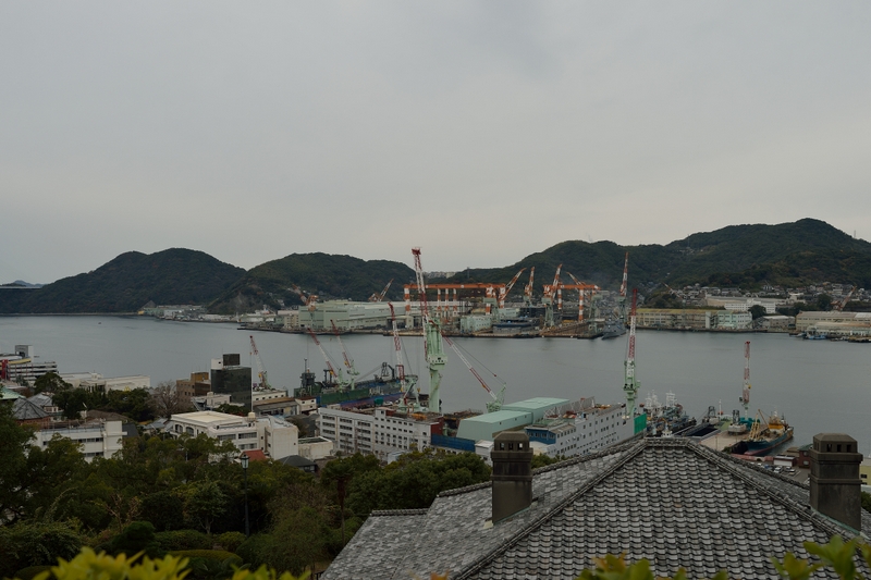f0323351_13264240.jpg