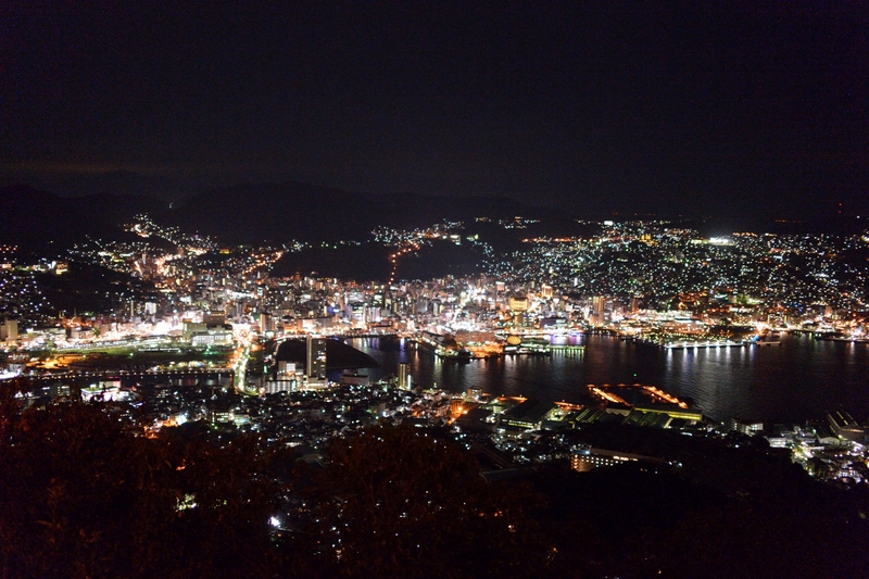 f0323351_13272022.jpg