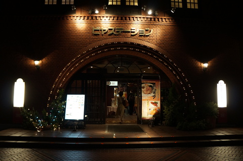 c0206352_04484.jpg