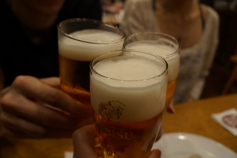 c0206352_093729.jpg