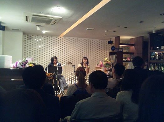 f0000652_20104346.jpg