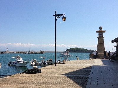 d0031853_032282.jpg