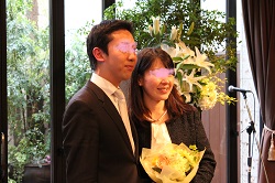 c0079255_11441671.jpg