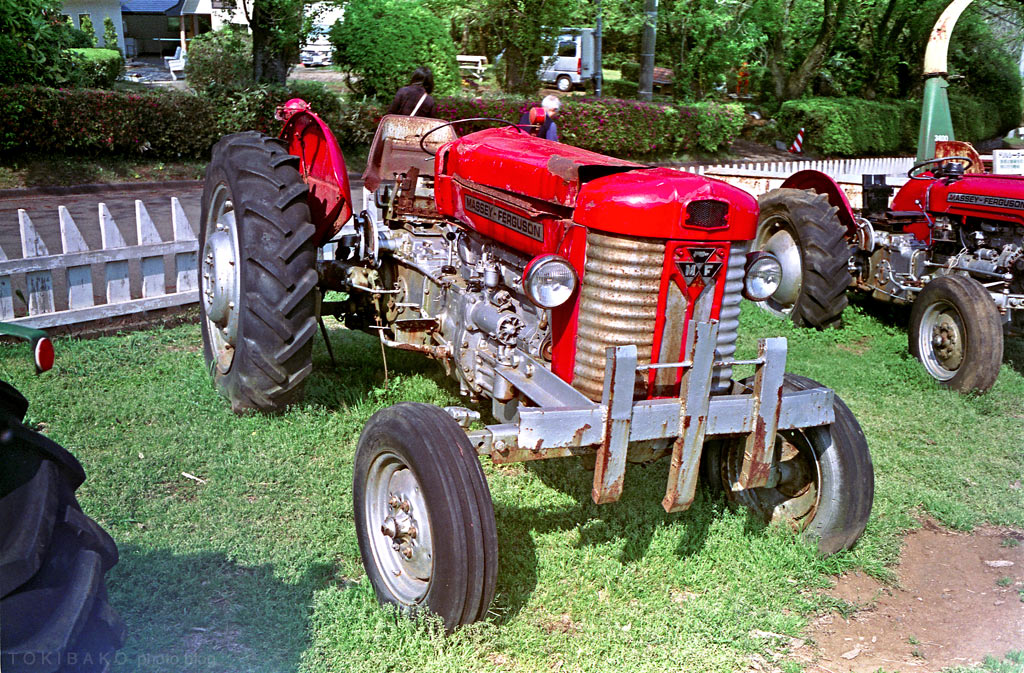 d0100156_19373143.jpg
