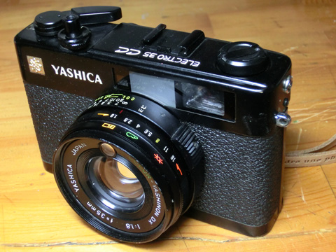 d0100156_1944699.jpg