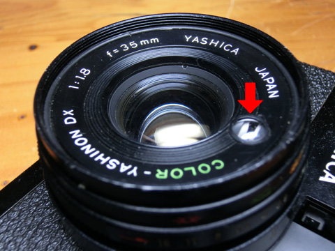 d0100156_19553448.jpg