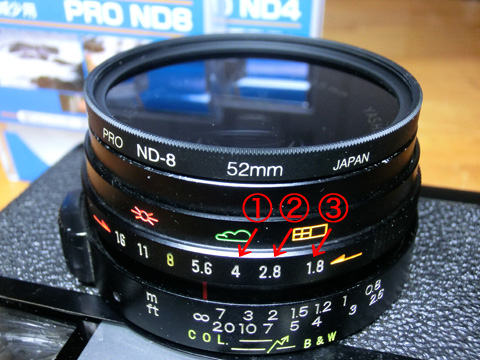 d0100156_2033640.jpg