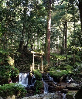 f0221360_8325217.jpg