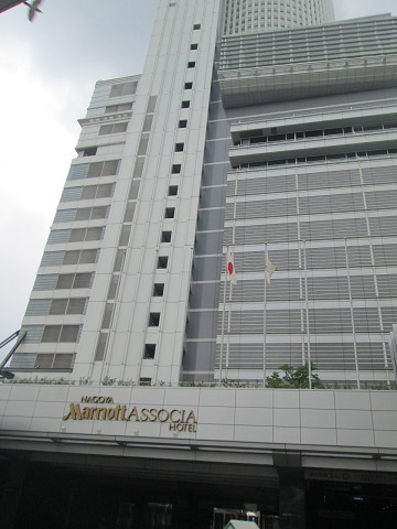 d0029363_20261465.jpg