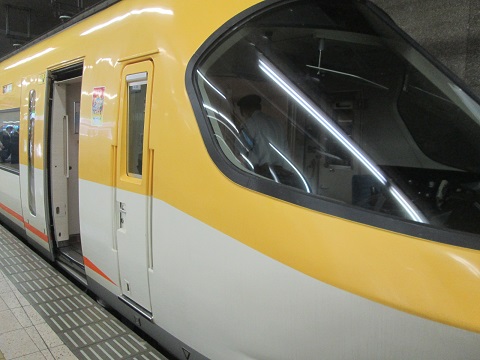 d0029363_20263149.jpg