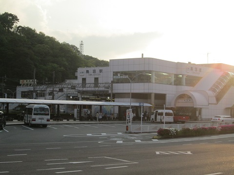d0029363_2026399.jpg