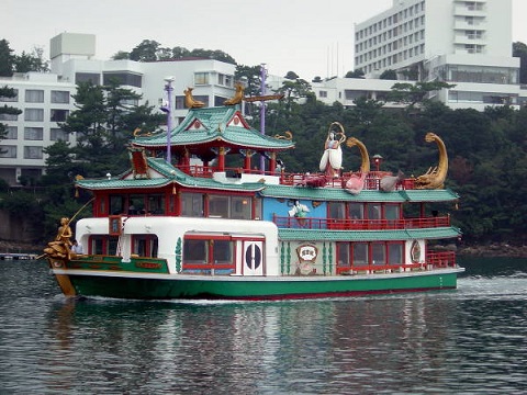 d0029363_20305697.jpg