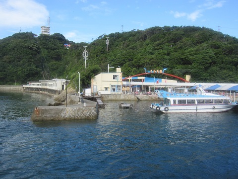 d0029363_20314100.jpg