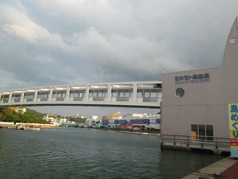 d0029363_2031578.jpg