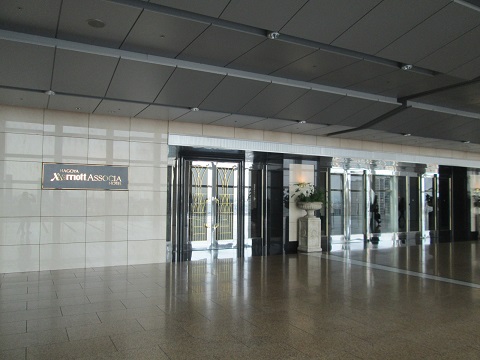 d0029363_20594661.jpg