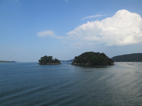 d0029363_22154468.jpg