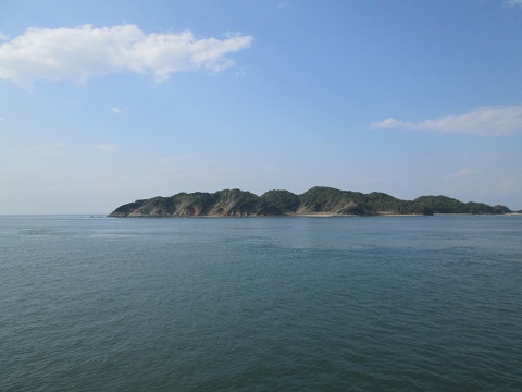 d0029363_22155571.jpg