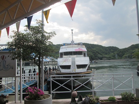 d0029363_22491880.jpg
