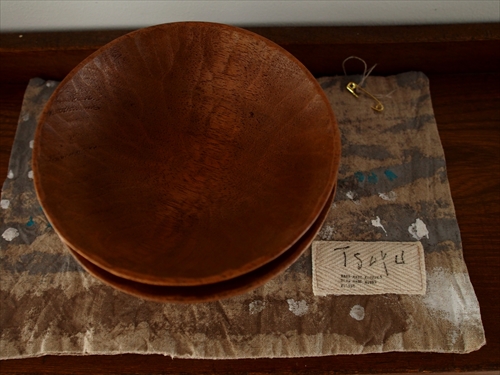 f0211463_1731621.jpg