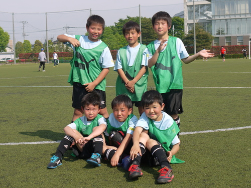 c0185364_1710122.jpg