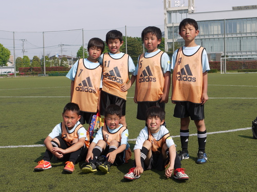c0185364_17104342.jpg