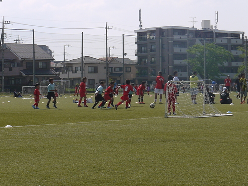 c0185364_1755419.jpg