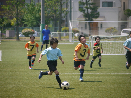 c0185364_18111786.jpg
