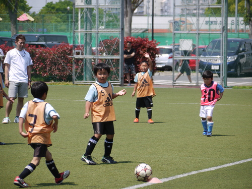 c0185364_18122578.jpg