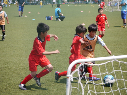 c0185364_18201129.jpg
