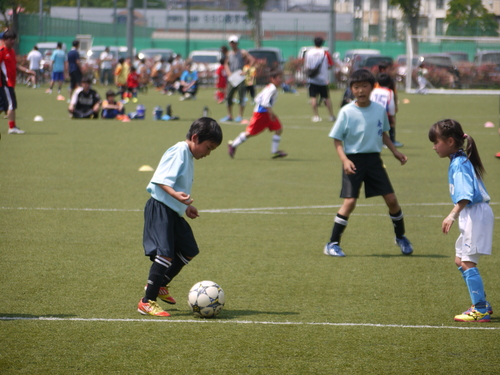 c0185364_1820372.jpg