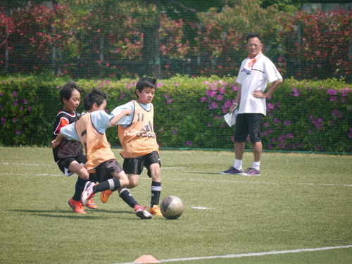 c0185364_18214757.jpg