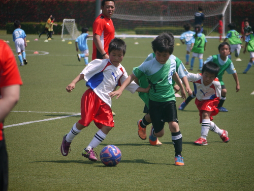 c0185364_1821633.jpg