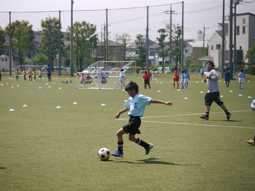 c0185364_1882624.jpg