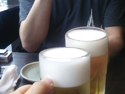 f0131165_23511747.jpg