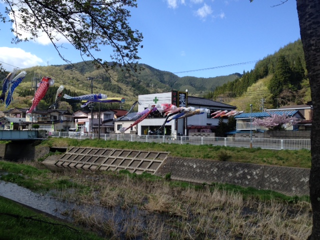b0155370_950117.jpg