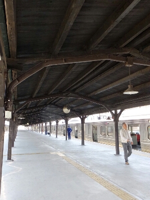 b0164670_2201431.jpg